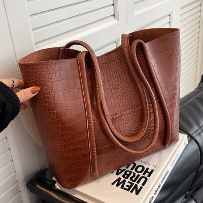 Betina - Shoulder Bag