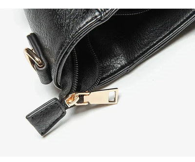 Lina - Luxury Bag