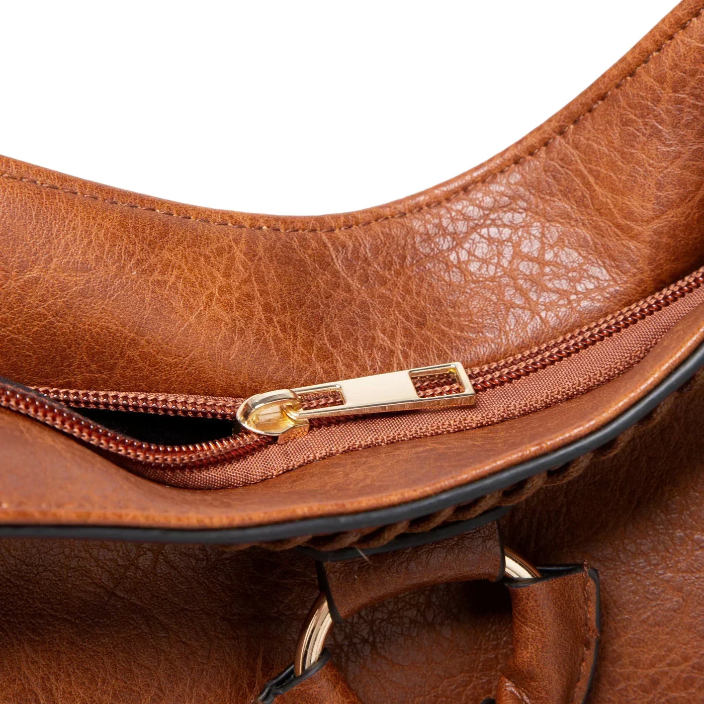 Adeline - Tote Bag