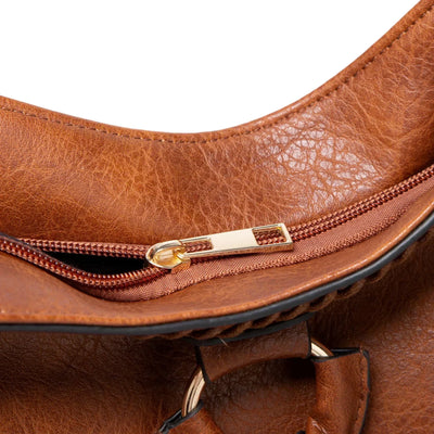 Adeline - Tote Bag