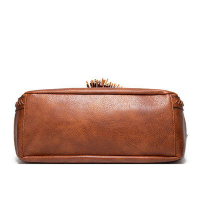 Adeline - Tote Bag