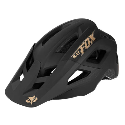 Bat Fox – Speedframe Helmet
