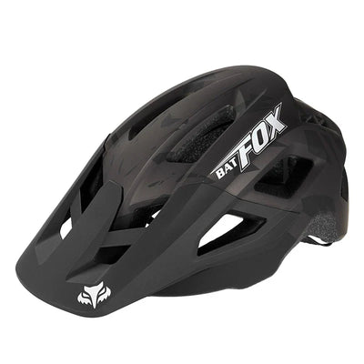 Bat Fox – Speedframe Helmet