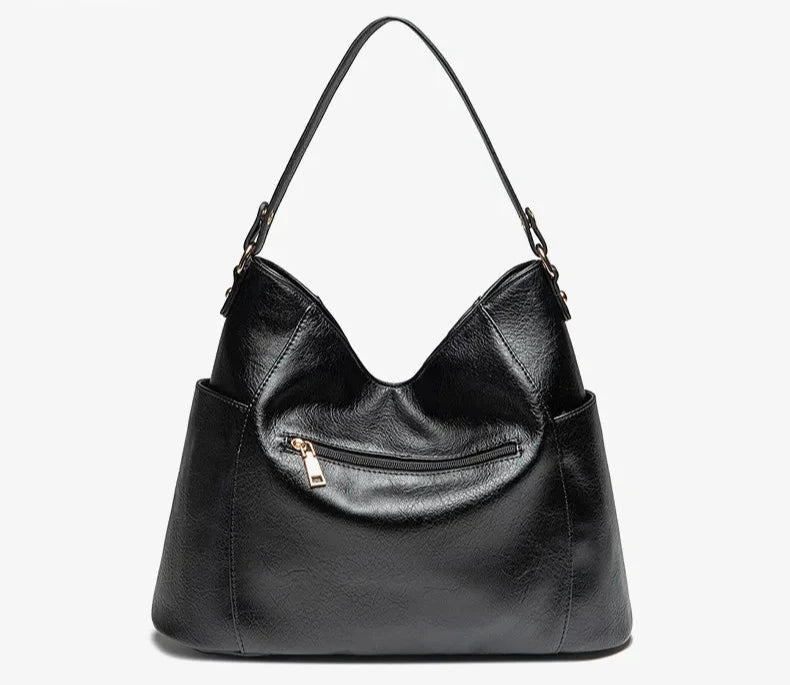 Lina - Luxury Bag