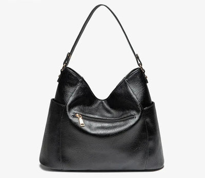 Lina - Luxury Bag