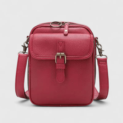 Seraphina | Sophisticated Shoulder Bag