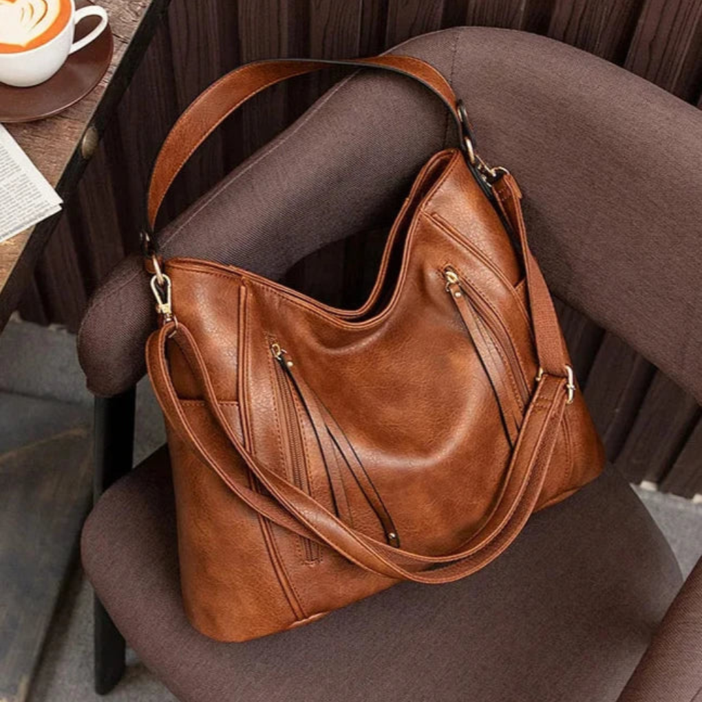 Lina - Luxury Bag