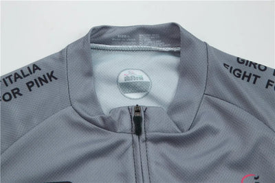 ITALY CyclingPro | Cycling Clothing Set