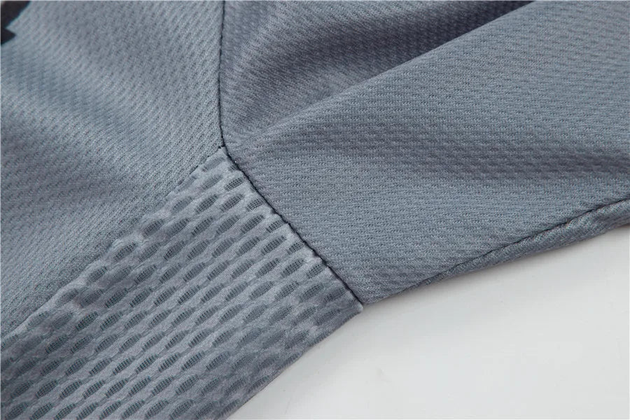 ITALY CyclingPro | Cycling Clothing Set