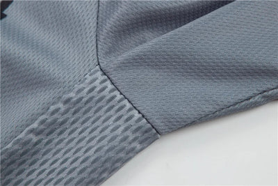ITALY CyclingPro | Cycling Clothing Set