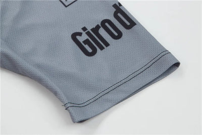 ITALY CyclingPro | Cycling Clothing Set