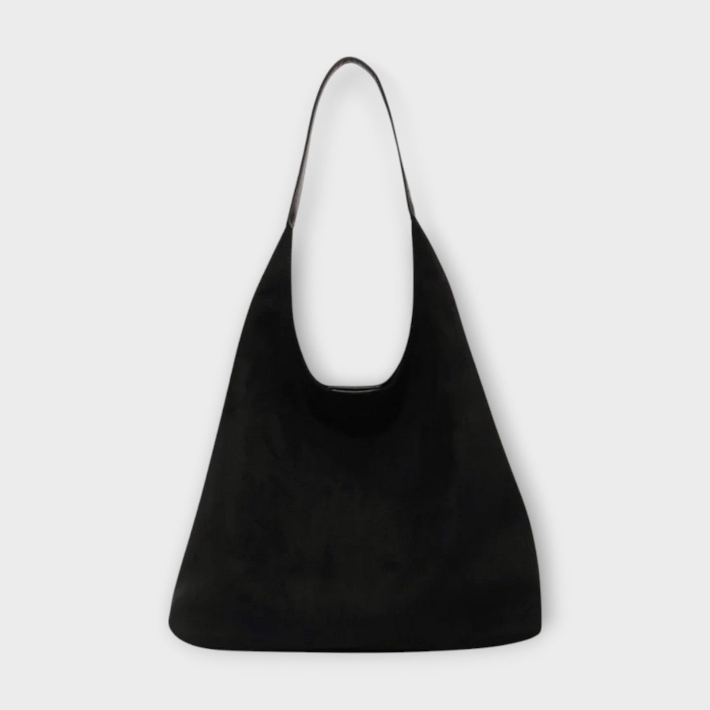 Olivia - Timeless and Elegant Women's Bag