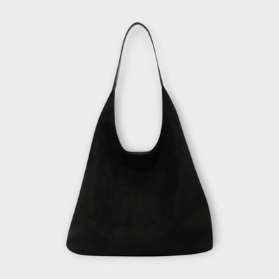 Olivia - Timeless and Elegant Women's Bag