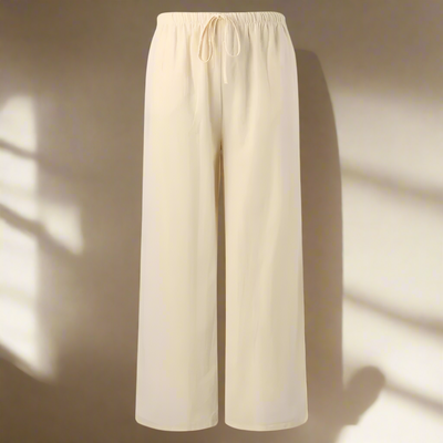 Zoe™ - Elegant Pants