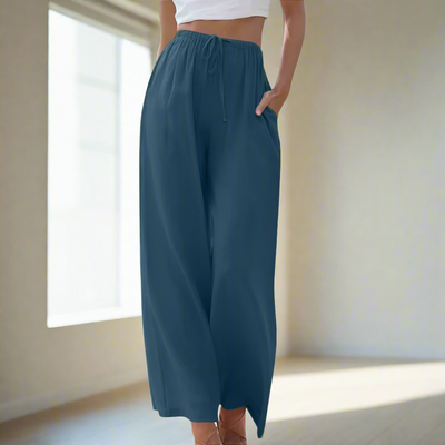 Zoe™ - Elegant Pants