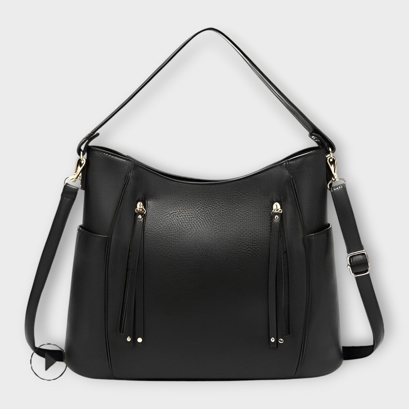 Olivia - Elegant Women's Bag Inspired by Vintage