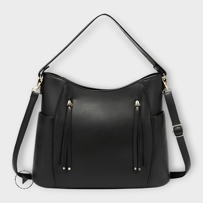 Olivia - Elegant Women's Bag Inspired by Vintage