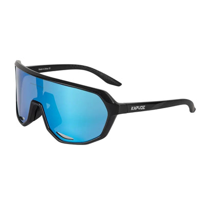 KAPVOE Photochrome Cycling Glasses