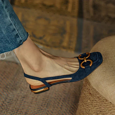 Cecilia™ | Orthopaedic Sandals