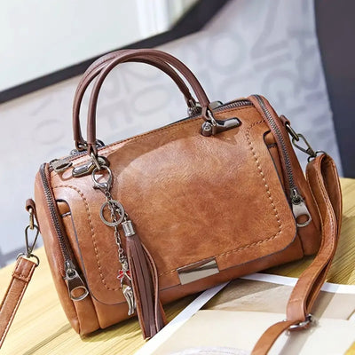 Stella - Shoulder Bag
