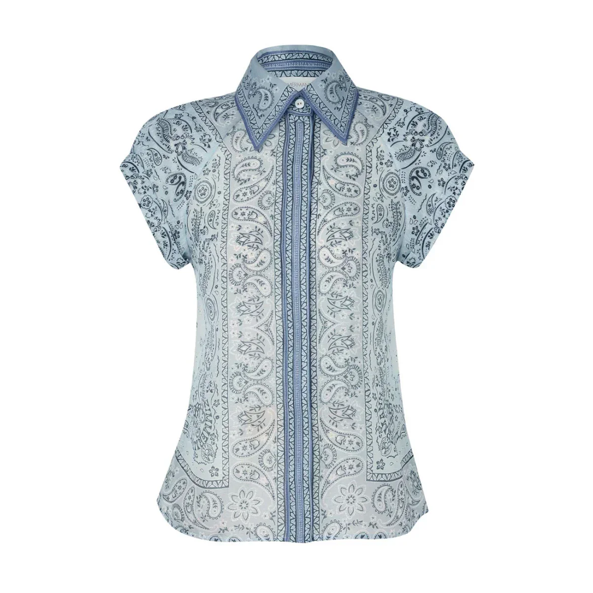 Lucia Summer Suit