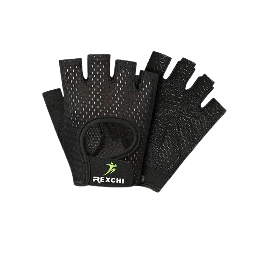 Rexchi – Grip Gloves
