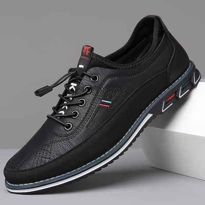 Elias - Handmade Shoes