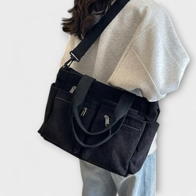 Olivia - Shoulder Bag