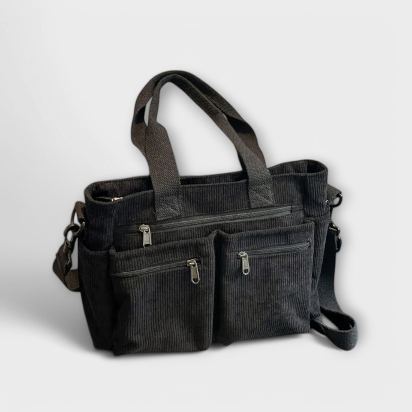 Olivia - Shoulder Bag