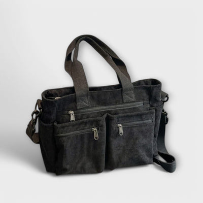 Olivia - Shoulder Bag