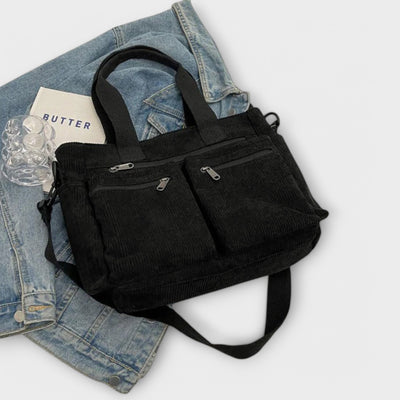 Olivia - Shoulder Bag