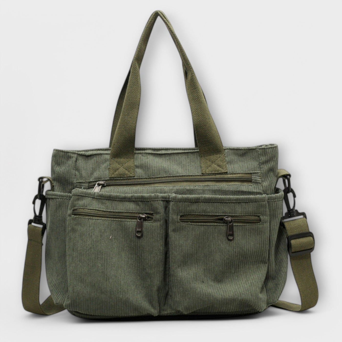 Olivia - Shoulder Bag