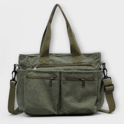 Olivia - Shoulder Bag