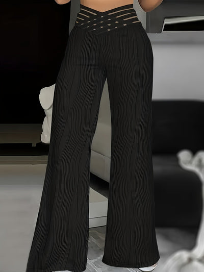 Lily™ – Wide and Comfortable Pants