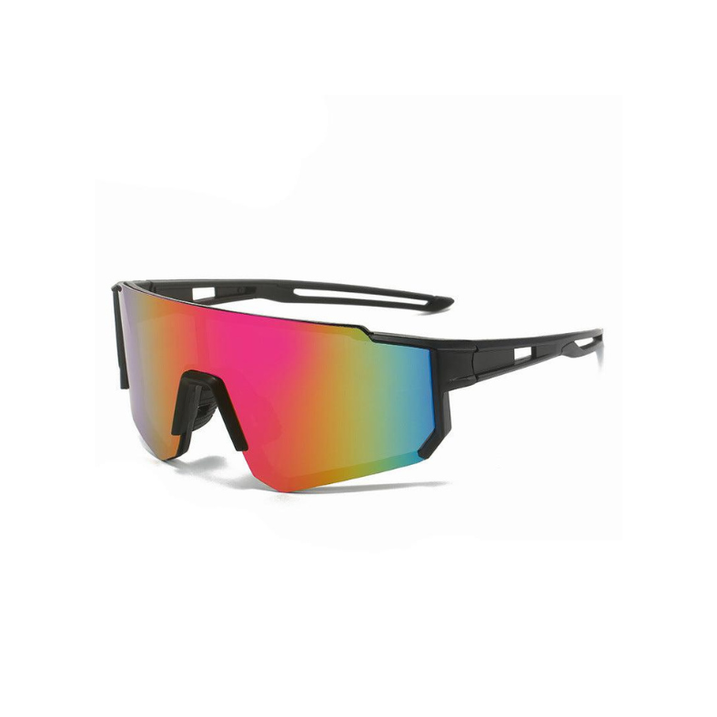 Rayler – Professional Cycling Glasses
