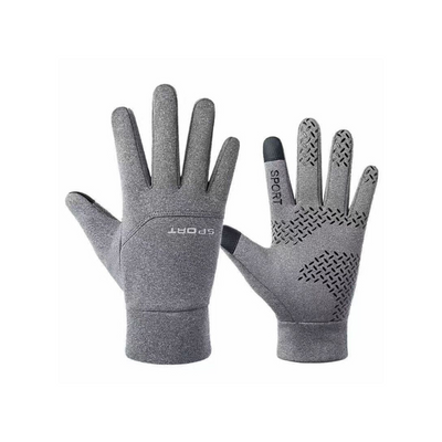 Extra Grip Gloves – Sport