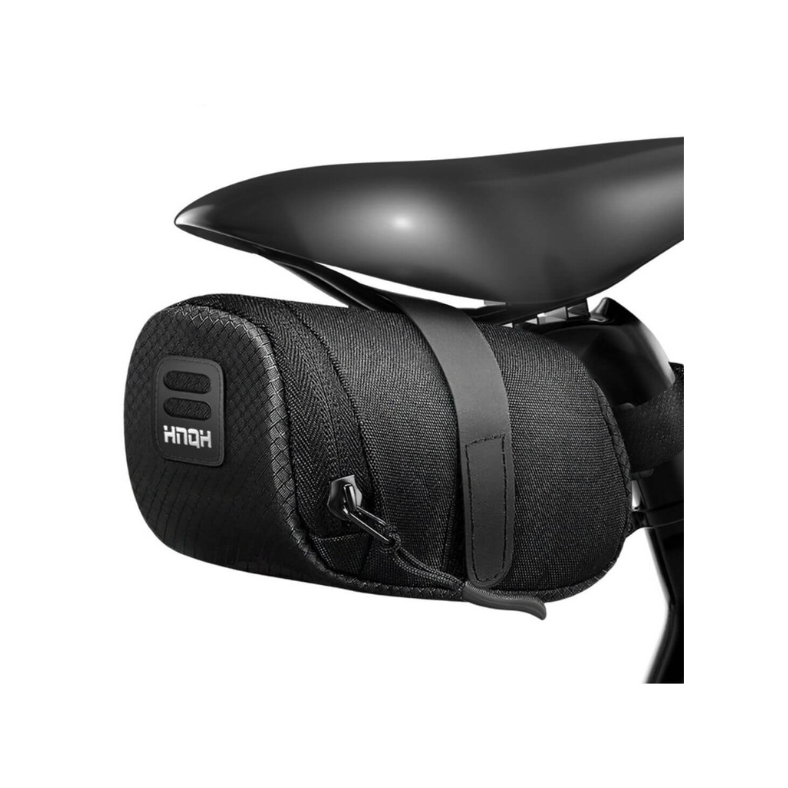 Solère saddlebag