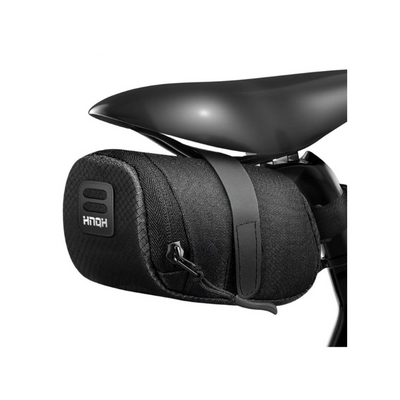 Solère saddlebag