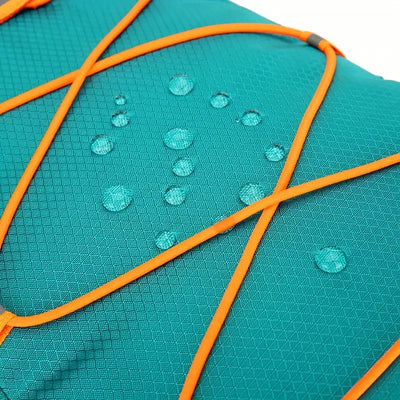 Bike Bag - Waterproof Design