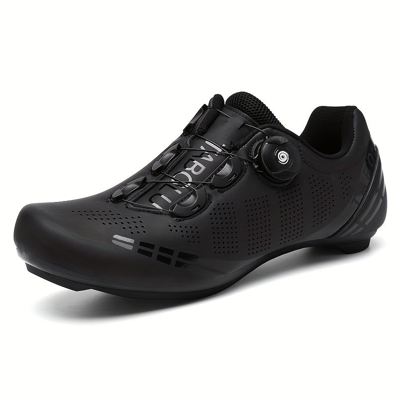 ProGrip – Cycling Shoes