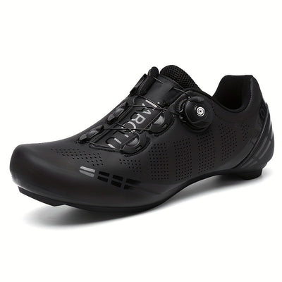 ProGrip – Cycling Shoes