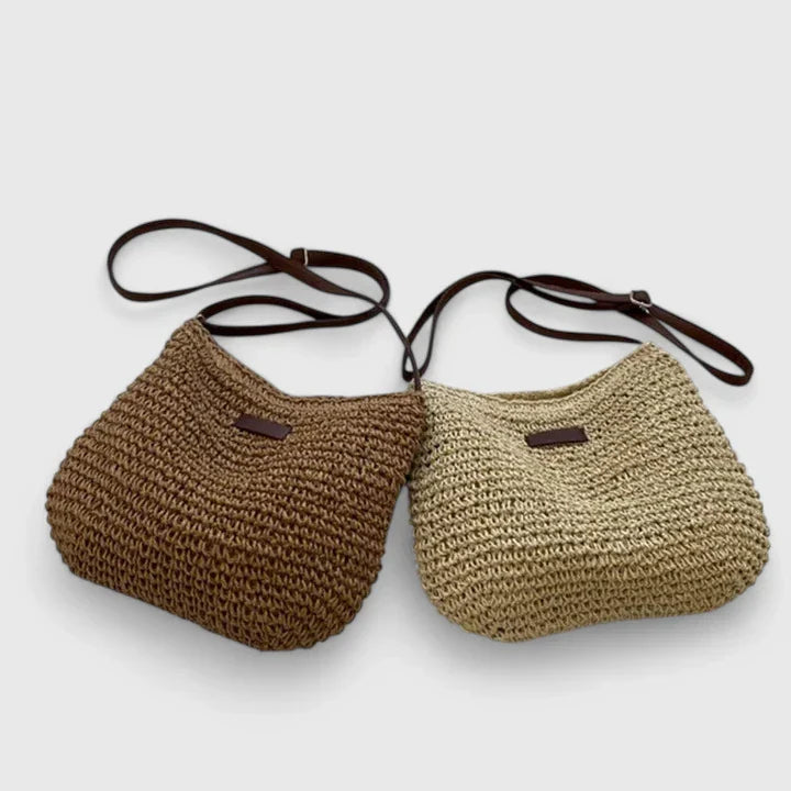 Krystahl | Elegant Bag
