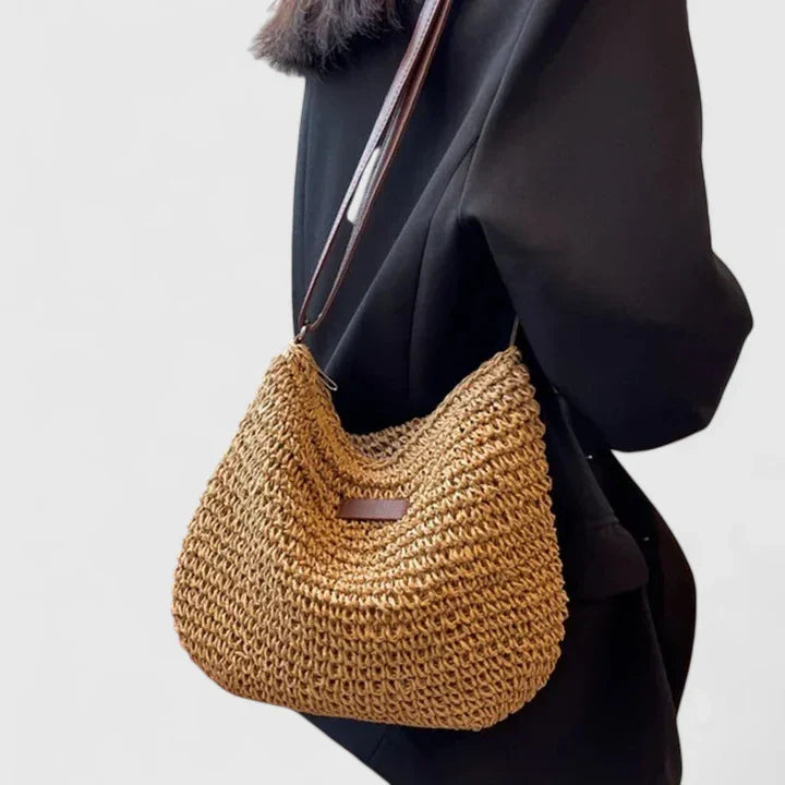 Krystahl | Elegant Bag