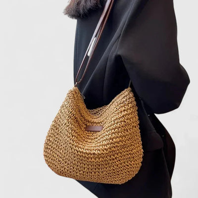 Krystahl | Elegant Bag