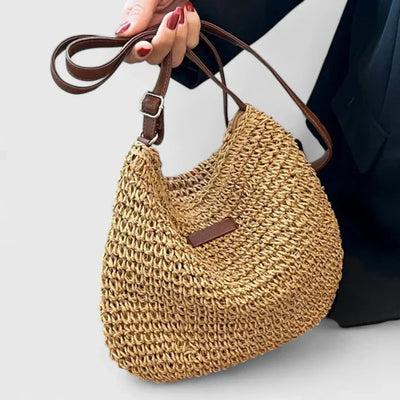 Krystahl | Elegant Bag