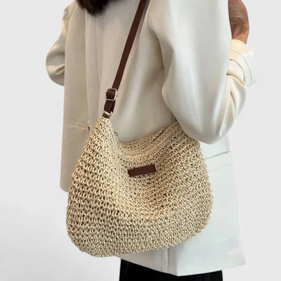 Krystahl | Elegant Bag