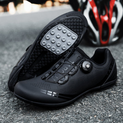 Extra Grip – Cycling Shoes