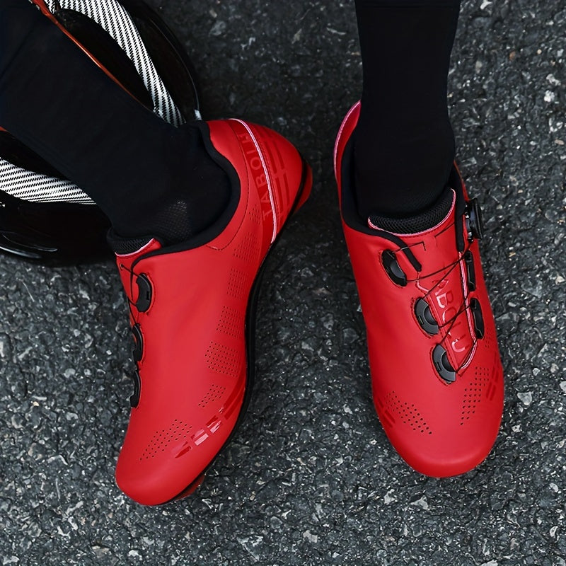 ProGrip – Cycling Shoes