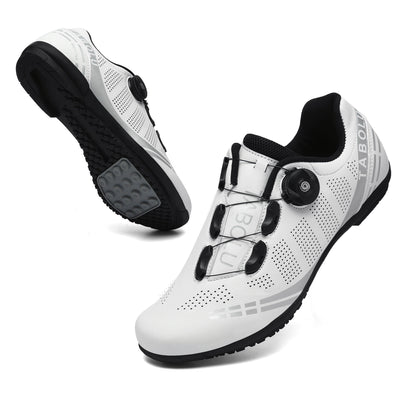 Extra Grip – Cycling Shoes