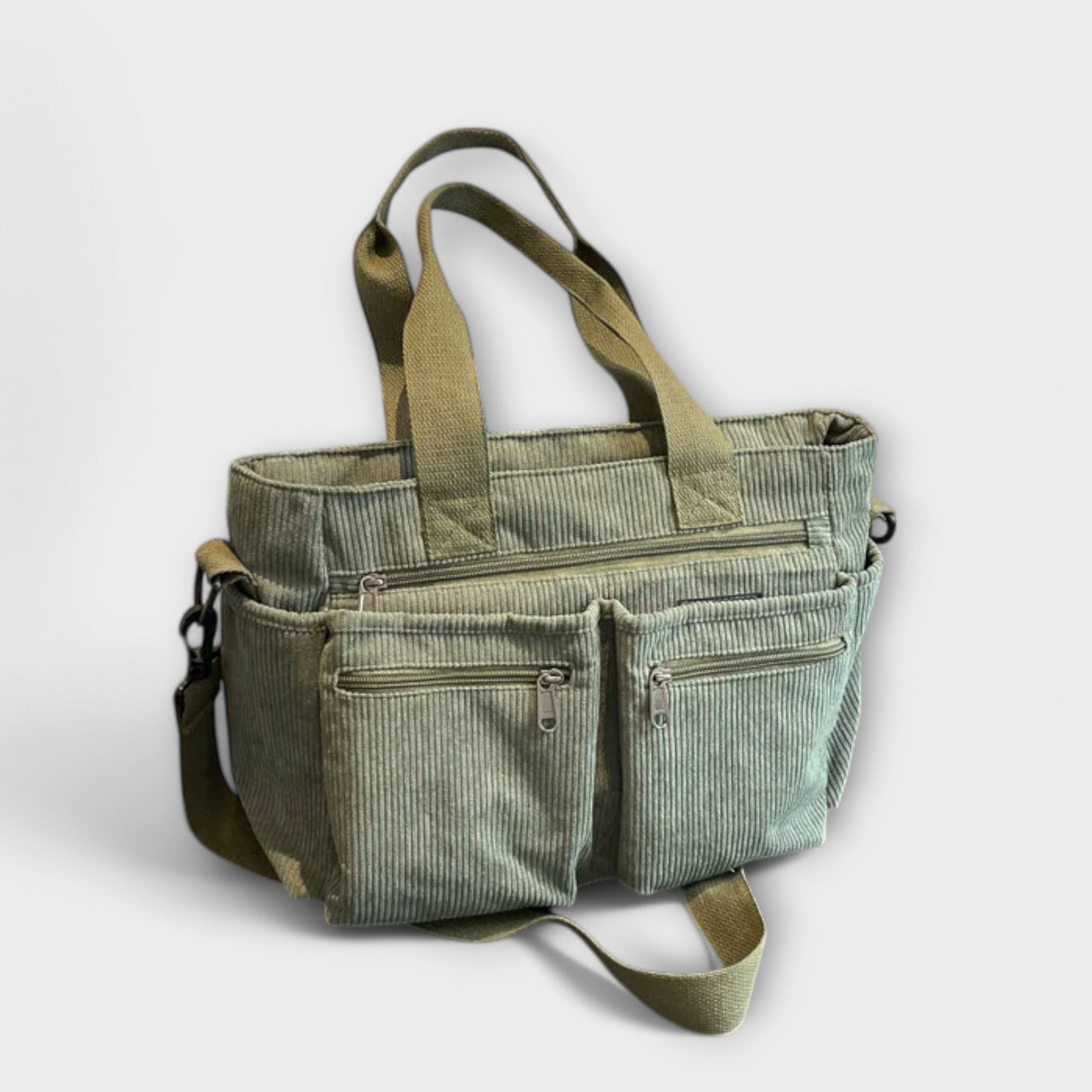 Olivia - Shoulder Bag